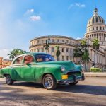 what to do in Cuba for a week