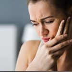 what can I do if tooth pain is unbearable?