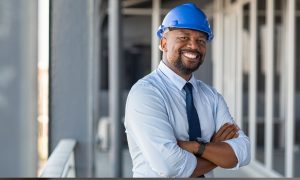 how to work for insurance companies as a contractor