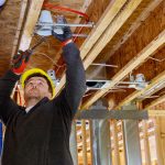 indiana electrical contractor