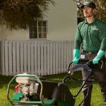 trugreen tree service in nevada